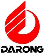 Ningxia Darong Industry Group Co., Ltd.